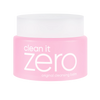 Banila Co Clean it Zero 100ml