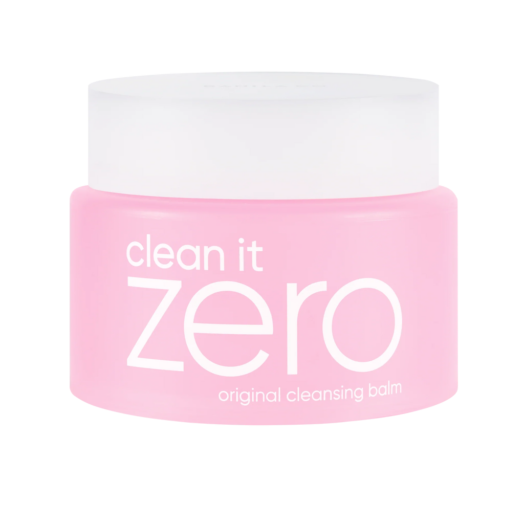 Banila Co Clean it Zero 100ml