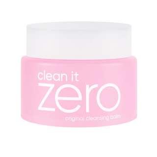 Banila Co Clean it Zero 100ml