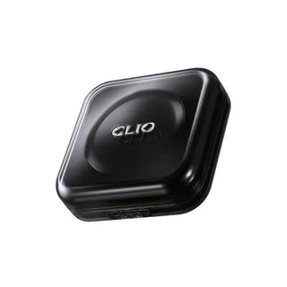 Clio - Kill Cover Founwear Cushion Set 15g