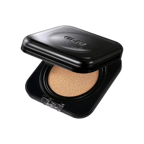 CLIO Kill Cover Founwear Cushion Set