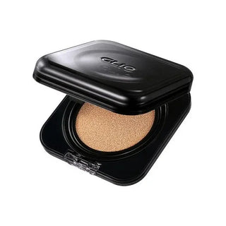 Clio - Kill Cover Founwear Cushion Set 15g