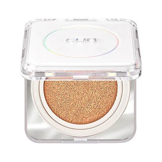 Clio - Kill Cover Founwear Cushion The Original - Koreabe