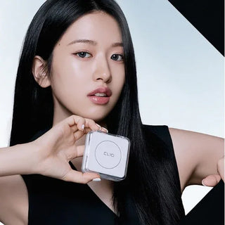 Clio - Kill Cover Founwear Cushion The Original - Koreabe