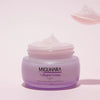 Miguhara - Collagen Cream 50ml