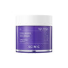 Scinic Collagen Eye Cream 80ml