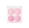 Dasique Blending Mood Cheek Ice Cream - 3 Colors