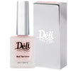 Delibeauty - Nail Care Nail Hardener 10ml