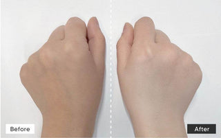 Derma Factory - Tone Up Sun Cream SPF50+ PA++++ 30g - Koreabe