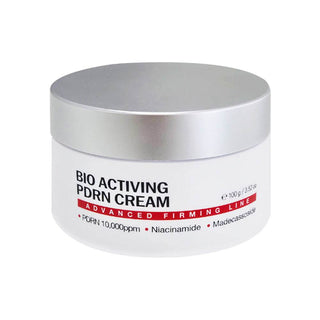 Dermaline - Bio Activing PDRN 10,000 PPM Cream 100g - Koreabe