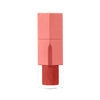 Clio Dewy Blur Tint - 5 Colors