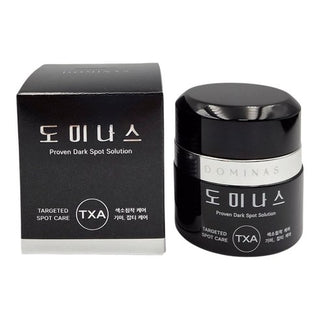 Domina Cream - Medical Whitening Cream 50g