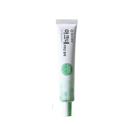 Dong A - Acne Pro Gel 30ml