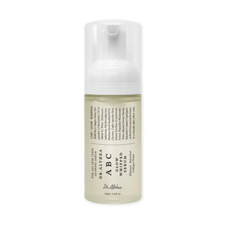 Dr Althea - ABC Glow Whipped Serum 100ml