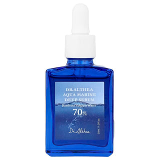 Dr Althea - Aqua Marine Deep Serum 30ml