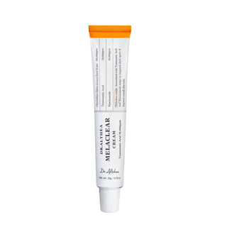 Dr Althea - Melaclear Cream 20g