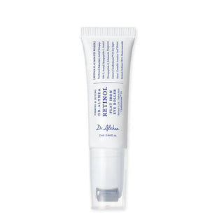 Dr Althea - Retinol Flat Iron Eye Roller 25ml