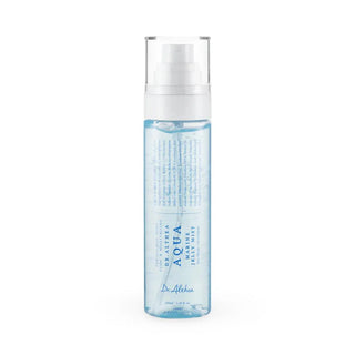 Dr Althea - Aqua Marine Jelly Mist 100ml