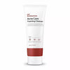 Dr Banggiwon Acne Care Foaming Cleanser 200 ml