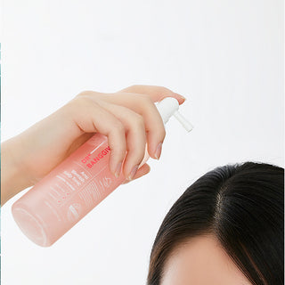 Dr Banggiwon Anti Blemish Scalp Tonic 150ml