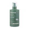 Dr Banggiwon Cicamide Blemish Calming All in One 300 ml