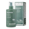 Dr Banggiwon Cicamide Blemish Calming All in One 300 ml