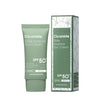 Dr Banggiwon Cicamide Essence Suncream 50g