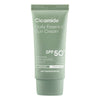 Dr Banggiwon Cicamide Essence Suncream 50g