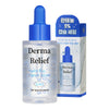 Dr Banggiwon Derma Relief Hydra Blue Capsule Serum 30ml