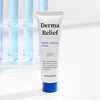 Dr Banggiwon Derma Relief Hydra Soothing Cream 50ml