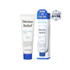 Dr Banggiwon Derma Relief Hydra Soothing Cream 50ml