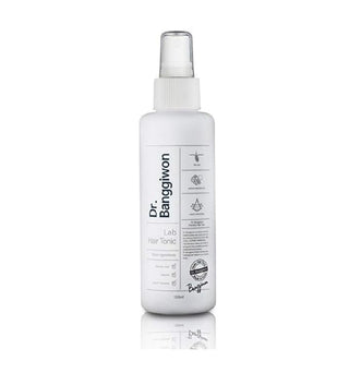 Dr Banggiwon Lab Hair Tonic 150ml