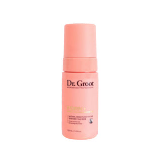 Dr Groot - PDRN + Root Volume Booster Serum 50ml