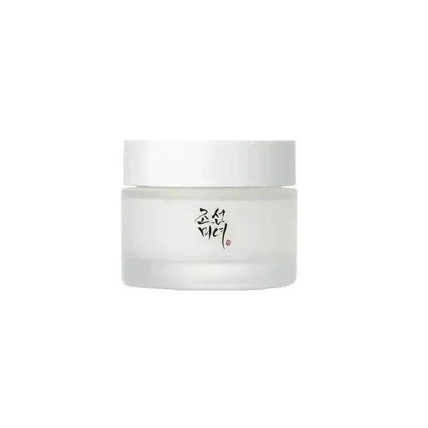Beauty of Joseon Dynasty Cream 50ml - Koreabe