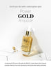 EUNYUL - Power Repair Gold Ampoule 50 ml