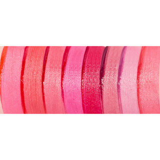 Etude Dear Darling Water Gel Tint - 8 Colors