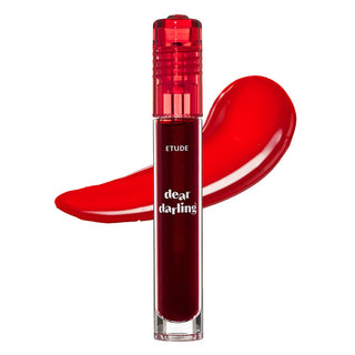 Etude Dear Darling Water Gel Tint - 8 Colors