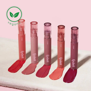 Etude Fixing Tint - 11 Colors