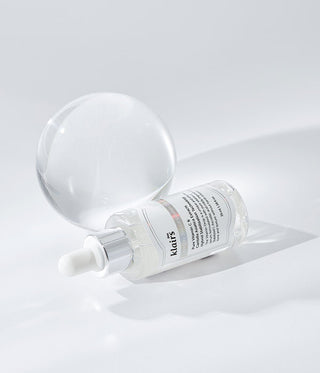 Klairs - Freshly Juiced Vitamin Drop 35 ml