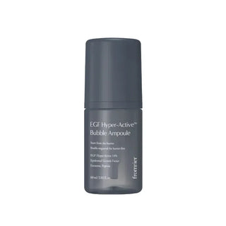 Fromrier - EGF Hyper-Active Bubble Ampoule 60ml