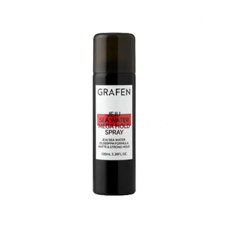 GRAFEN - Jeju Sea Mega Hair Water Spray 100ml