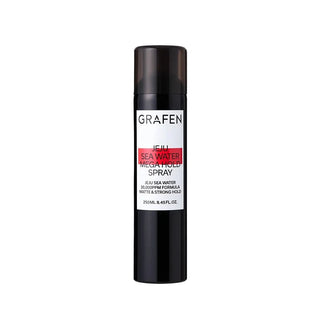 GRAFEN - Jeju Sea Water Spray 250ml