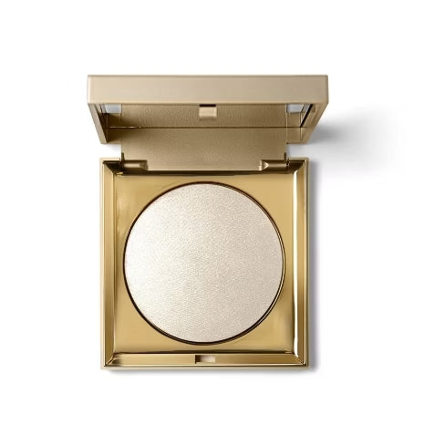 Stila - Heaven's Hue Highlighter Opulence