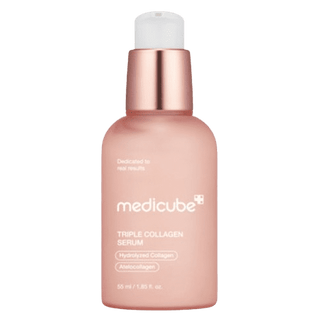 Medicube - Triple Collagen Serum 55ml