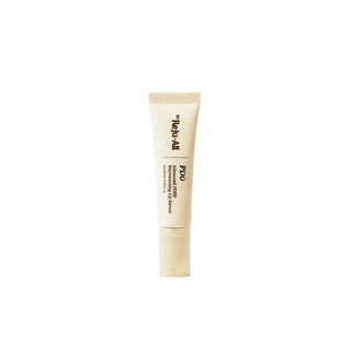 Dr Rejuall - Advanced PDRN Rejuvenating Lip Serum 10ml