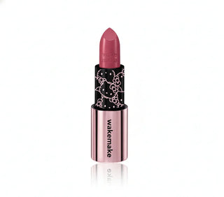 WakeMake - Healthy Glow Balm Stick 3.5g
