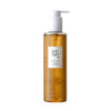 Beauty of Joseon Ginseng Cleansing Oil 210ml