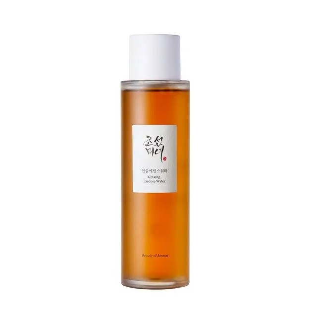 Beauty of Joseon Ginseng Essence Water  150ml