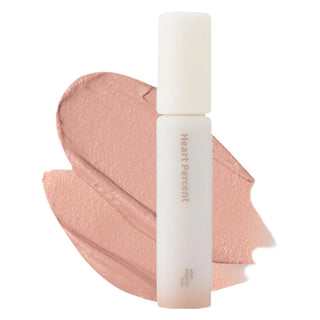 Heart Percent - Dote on Mood Lip Base 4.1g