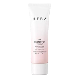 Hera - UV Protector Tone UP SPF50+ PA++++